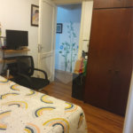 Casa à venda com 2 quartos, sendo 1 suíte, em Jardim das Bandeiras, São Paulo, SP