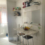 Apartamento à venda com 2 quartos, sendo 1 suíte,  em Jardim Flor da Montanha, Guarulhos, SP