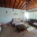Casa à venda com 3 suítes em São José, Armação dos Búzios, RJ