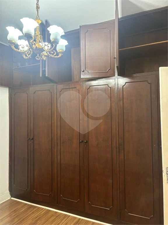 Casa à venda com 3 quartos, sendo 1 suíte, em Belenzinho, São Paulo, SP