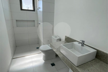 Apartamento à venda com 3 suítes em Jardim Bebedouro, Guarulhos, SP