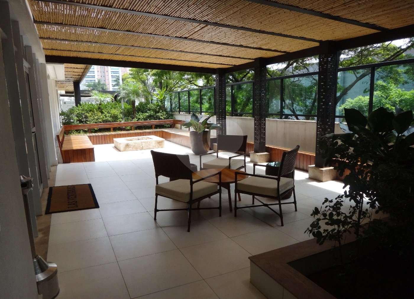 Apartamento à venda com 2 quartos, sendo 1 suíte,  em Jardim Caravelas, São Paulo, SP