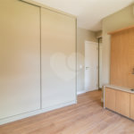 Apartamento à venda com 2 suítes em Brooklin, São Paulo, SP