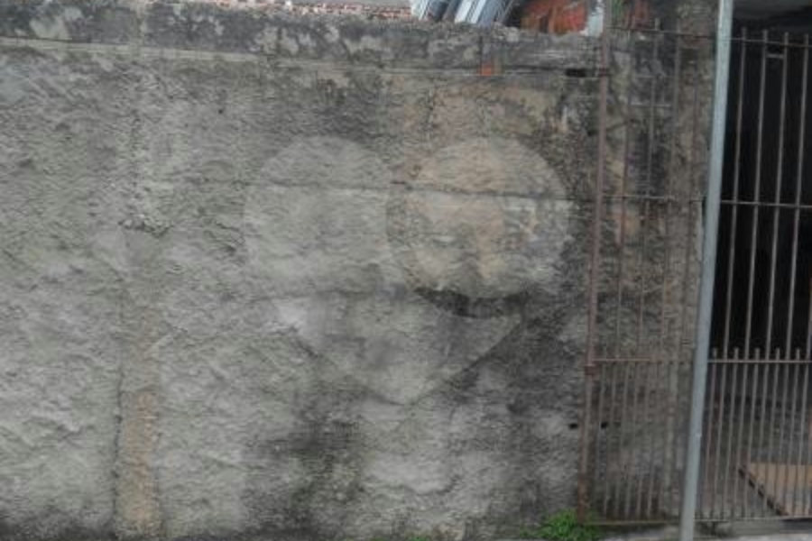 Casa Térrea à venda com 8 quartos em Jaçanã, São Paulo, SP