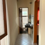 Casa à venda com 4 quartos, sendo 1 suíte, no condomínio Estancia da Serra / Residencial Nova Mairipora, Mairiporã - SP