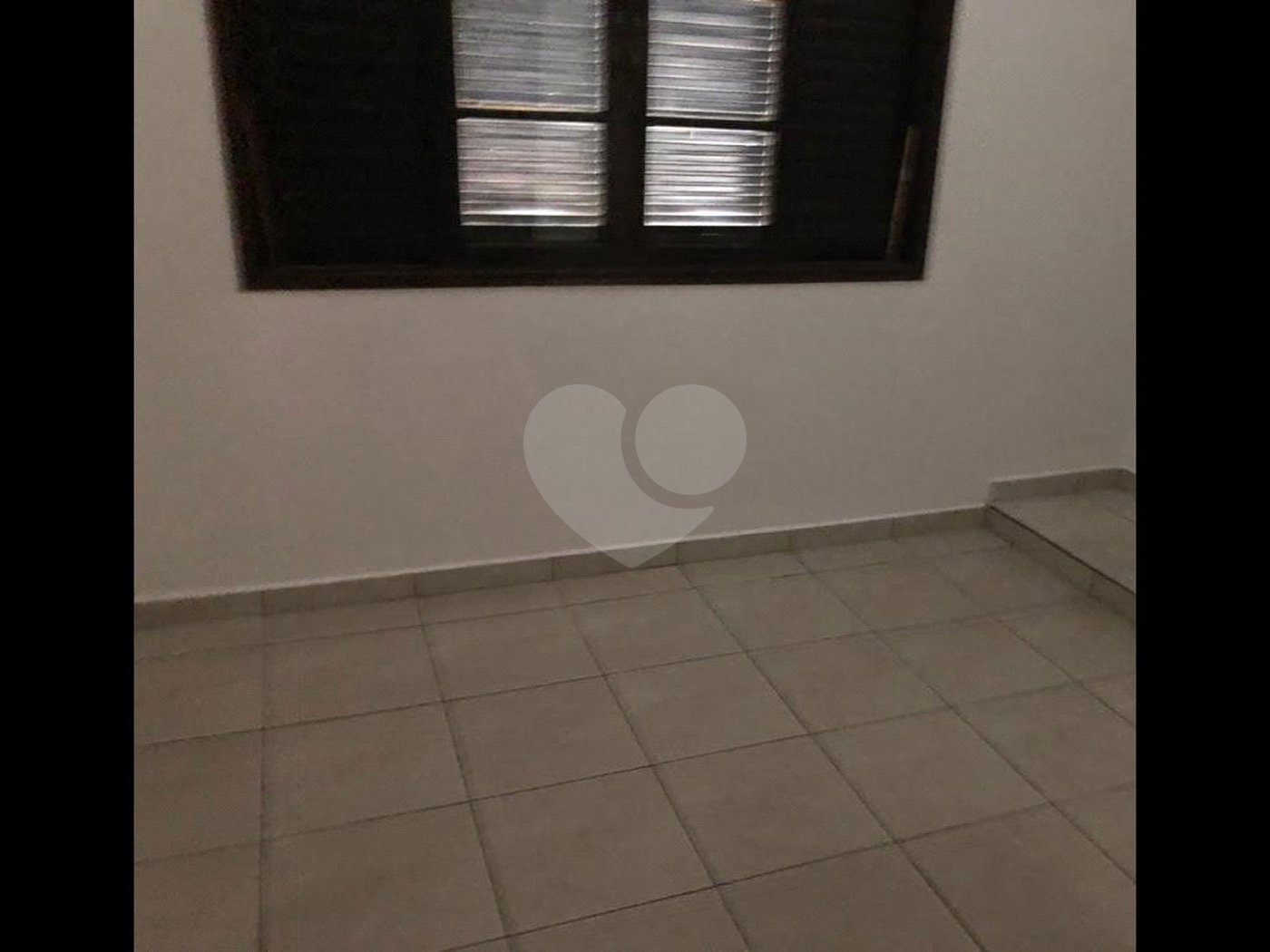 Sobrado para alugar com 3 quartos, sendo 1 suíte, em Vila Maria Alta, São Paulo, SP