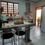 Casa à venda com 3 quartos, sendo 1 suíte, no Brasil, Itu, SP