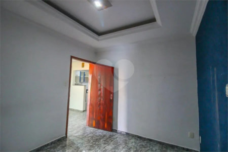 Casa à venda com 3 quartos, sendo 1 suíte,  em Vila Aparecida, Jundiaí, SP