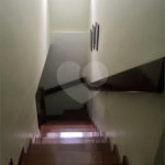 Sobrado à venda com 3 quartos em Vila Galvão, Guarulhos, SP
