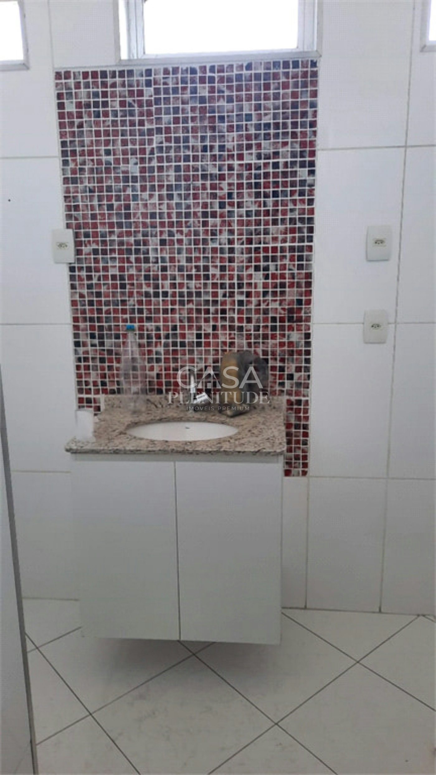 Casa à venda com 4 quartos, sendo 1 suíte, em Tatuapé, São Paulo, SP