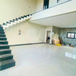 Casa à venda com 3 suítes no condomínio Residencial Villagio Wanel, Sorocaba - SP