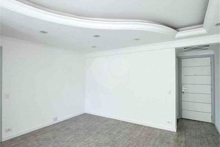 Apartamento à venda com 3 quartos, sendo 1 suíte, em Parada Inglesa, São Paulo, SP
