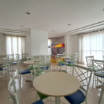 Apartamento à venda com 3 quartos, sendo 2 suítes, em Vila Romana, São Paulo, SP