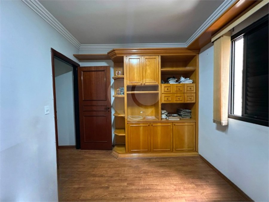 Apartamento à venda ou para alugar com 4 quartos, sendo 2 suítes, em Santana, São Paulo, SP