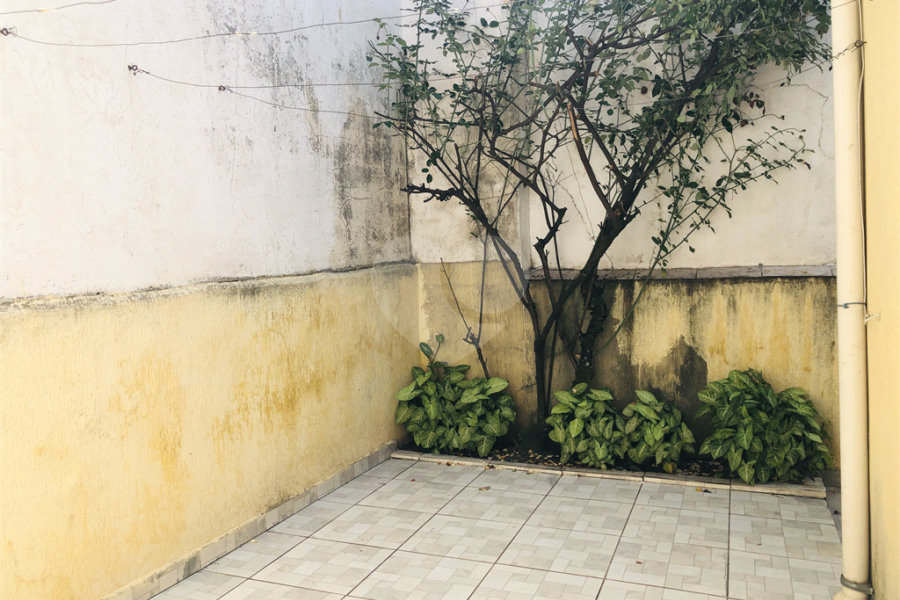 Casa à venda com 3 quartos, sendo 1 suíte,  em Jaçanã, São Paulo, SP