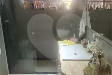Apartamento à venda com 3 quartos, sendo 1 suíte, em Higienópolis, São Paulo, SP