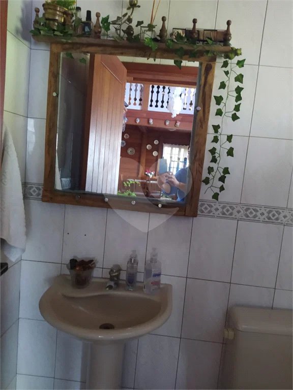 Casa à venda com 7 quartos, sendo 3 suítes, em Fazenda Marajoara, Campo Limpo Paulista, SP