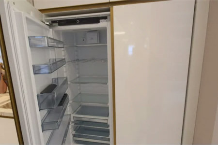 Apartamento à venda com 3 suítes em Brooklin Paulista, São Paulo, SP