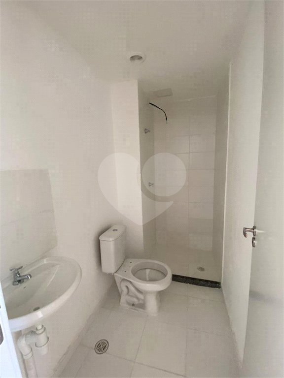 Apartamento à venda com 2 quartos em Vila Monumento, São Paulo, SP
