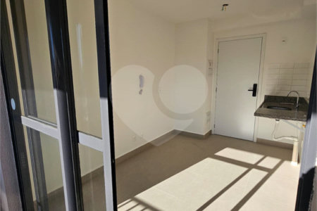 Apartamento à venda ou para alugar com 1 suíte em Vila Olímpia, São Paulo, SP