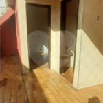 Casa à venda com 3 quartos, sendo 1 suíte, em Vila Gustavo, São Paulo, SP