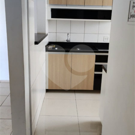 Apartamento à venda com 3 quartos, sendo 1 suíte, em Jardim Belvedere, Sorocaba, SP