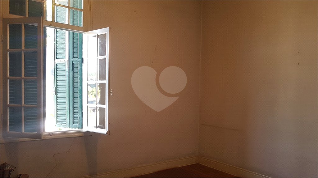 Sobrado à venda com 3 quartos em Horto Florestal, São Paulo, SP