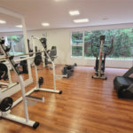 Apartamento à venda com 1 suíte em Pinheiros, São Paulo, SP
