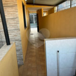 Casa à venda com 3 quartos, sendo 1 suíte,  em Jardim Monte Kemel, São Paulo, SP