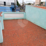 Casa à venda com 2 quartos em Jardim Vergueiro, Sorocaba, SP