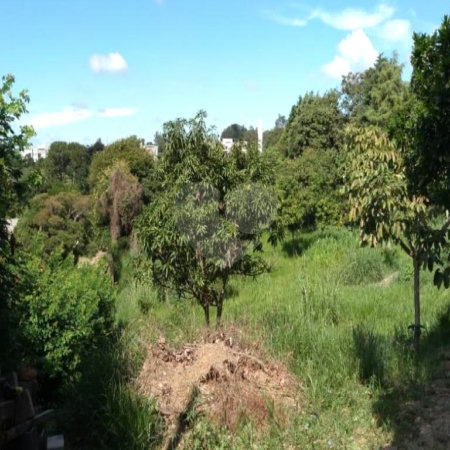 Chácara à venda com 1 quarto no Centro, Vinhedo, SP