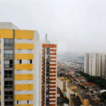Apartamento à venda com 2 quartos, sendo 1 suíte, em Picanço, Guarulhos, SP