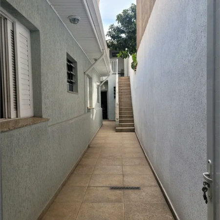 Prédio à venda em Sumarezinho, São Paulo, SP