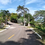 Terreno à venda no condomínio Suíça da Cantareira, Mairiporã - SP
