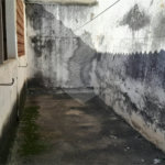 Casa à venda com 2 quartos em Campo Grande, Rio de Janeiro, RJ
