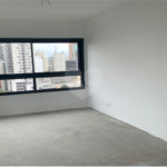 Apartamento à venda com 2 quartos, sendo 1 suíte, em Paraíso, São Paulo, SP