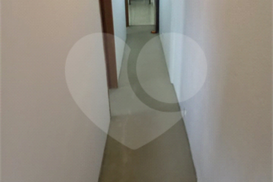 Casa Térrea à venda com 3 quartos, sendo 1 suíte,  no Brasilândia, São Paulo, SP