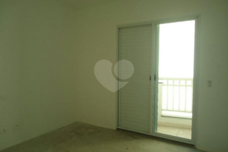 Apartamento à venda com 3 quartos, sendo 1 suíte, em Jardim São Paulo(zona Norte), São Paulo, SP