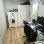 Apartamento à venda com 2 quartos, sendo 1 suíte, em Campo Belo, São Paulo, SP