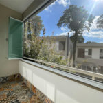 Casa à venda com 4 quartos, sendo 3 suítes,  no condomínio Domus, São Paulo - SP