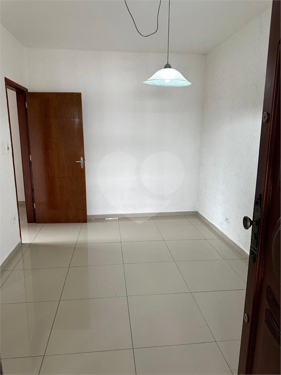 Casa à venda ou para alugar com 3 quartos, sendo 1 suíte, em Vila Andrade, São Paulo, SP