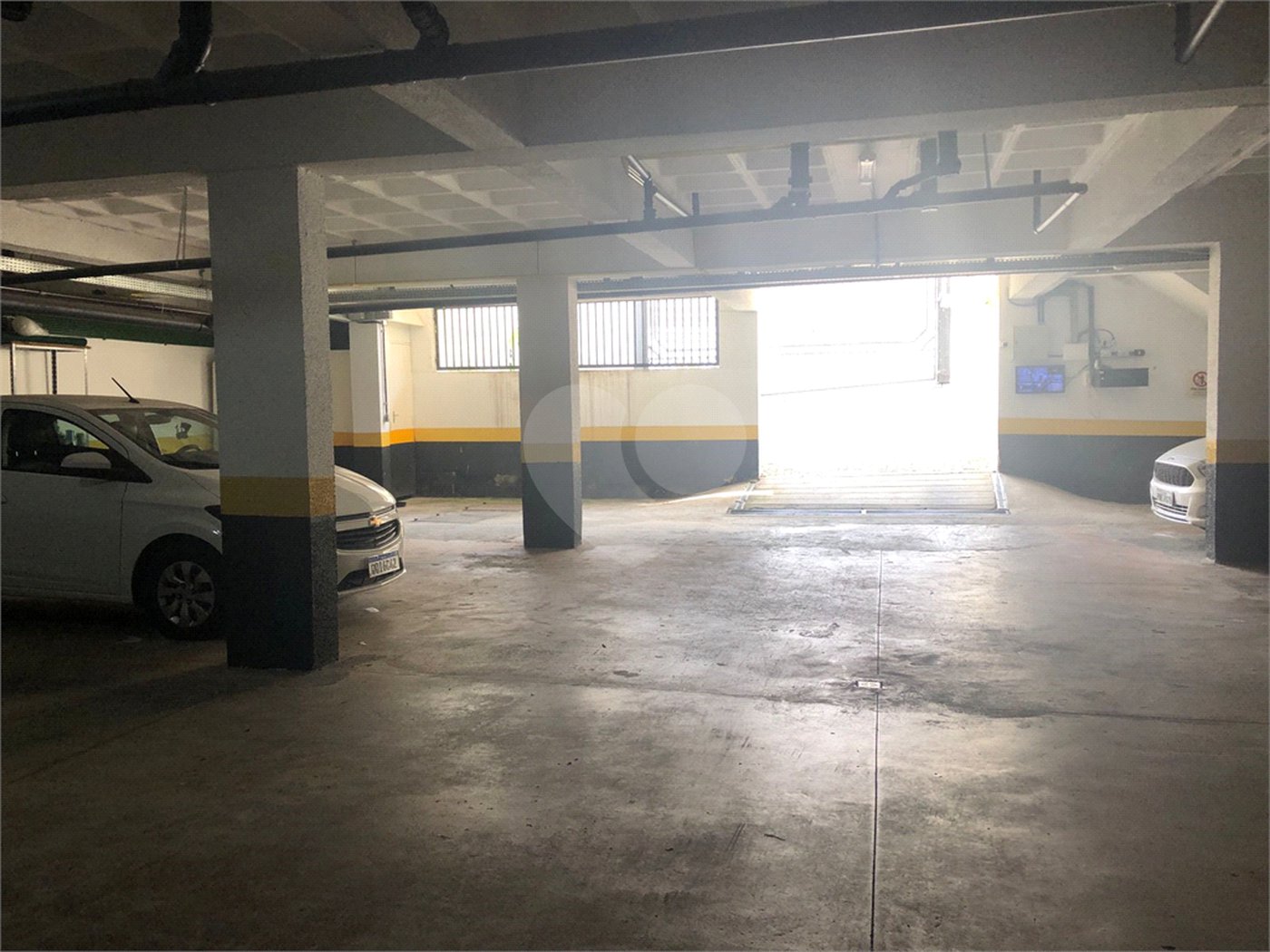 Casa à venda com 2 quartos no condomínio Residencial Iraci II, São Paulo - SP