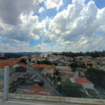 Apartamento à venda com 2 quartos em Vila Aurora (zona Norte), São Paulo, SP
