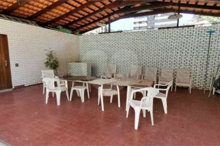 Casa à venda com 3 quartos, sendo 1 suíte,  em Corta Vento, Teresópolis, RJ