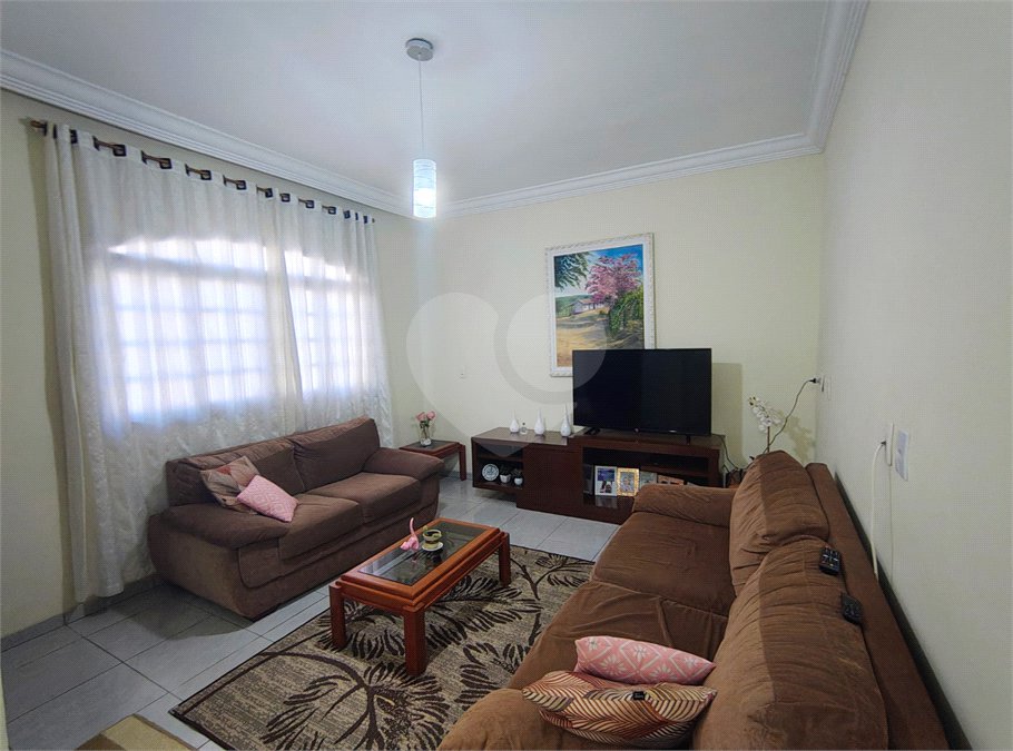 Casa Térrea à venda com 3 quartos, sendo 1 suíte, em Jardim da Fonte, Jundiaí, SP