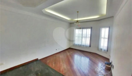 Casa à venda com 3 suítes em Vila Isolina Mazzei, São Paulo, SP