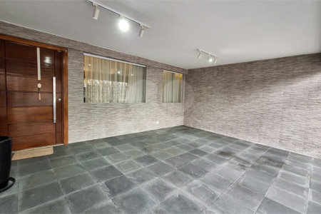 Casa à venda com 3 quartos, sendo 2 suítes, em Vila Medeiros, São Paulo, SP