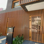 Studio à venda com 2 quartos em Butantã, São Paulo, SP