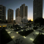 Apartamento à venda com 3 suítes no Centro, São Bernardo do Campo, SP