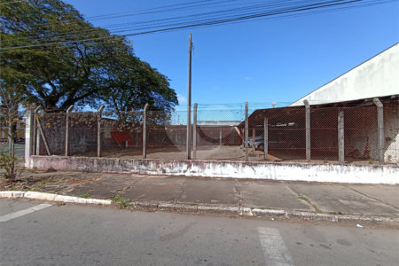 Terreno para alugar no Centro, Itapetininga, SP